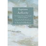 Supreme Authority