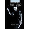 Jean Vigo