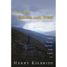 When the Road Is Rough and Steep: Messages from the Bible for Those Facing Hardships