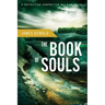 The Book of Souls, 2