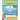 Learn Xhosa While Having Fun! - For Adults: Easy to Advanced - Study 100 Essential Thematics with Word Search Puzzles - Vol.1