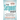 The Setpoint Diet: The 21-Day Program to Permanently Change What Your Body Wants to Weigh