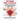 Optimum Men's Health: Men's Heart, Digestive, Respiratory, Mental, Reproductive Health All Covered And Much More! An In-Depth Guide to Men's