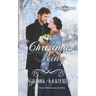 The Christmas Ring
