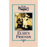 Elsie's Friends at Woodburn, Book 13