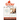 Tinder: Tinder Dating: The Ultimate Beginner's Guide to Experiencing Success on Tinder!