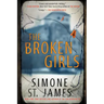 The Broken Girls
