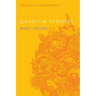 Quantum Heresies: Poems by Mary Peelen