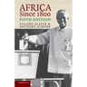 Africa Since 1800