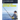 The Ultimate Guide to Amateur Deep-Sea Bottom Fishing