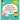 Awesome Chemistry Experiments for Kids: 40 Steam Science Projects and Why They Work