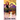 Pawtrayal: Paranormal Cozy Mystery