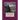 The Church of Satan II: Volume II - Appendices
