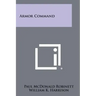 Armor Command
