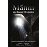 The Mahdi and Islamic Messianism
