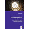 Ethnopalynology - Pollen Analysis in Land and Underwater Archaeology