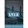 Lyla