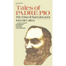 Tales of Padre Pio: The Friar of San Giovanni