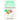 Emotional Intelligence: The Complete Step by Step Guide on Self Awareness, Controlling Your Emotions and Improving Your EQ (Emotional Intelligence Ser