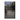 The Second Battle of Fallujah: The History of the Biggest Battle of the Iraq War