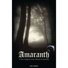 Amaranth: A Tale of Magical Lands, Wizards and Adventure.