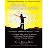 The Consciousness of Now Student Manual
