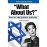 What About Us?