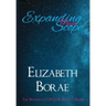 Expanding Their Scope: The Women of T.H.E.T.A. Book 1: Abigail