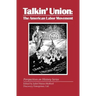 Talkin' Union