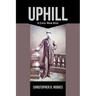 Uphill: A Civil War Epic