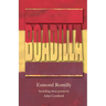 Boadilla