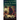 Sherlock Holmes For Letter Or Verse