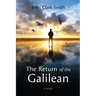The Return of the Galilean