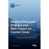 Relative Sea-Level Changes and their Impact on Coastal Zones