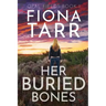 Her Buried Bones