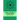 Free Energy Concept: Free Electrons Extraction Device