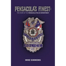 Pensacola's Finest: The Story of the Pensacola Police Department