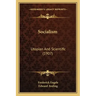 Socialism: Utopian and Scientific (1907)