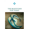 The Beatitudes for Today