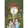 The Youngest Champion