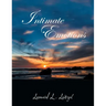 Intimate Emotions