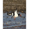 Birds and people: resolving the conflict on estuaries