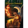 The Dragon's Descent