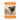 Pug Dogs as Pets: Pug Dogs Characteristics, Health, Diet, Breeding, Types, Buying, Showing, Care and a whole lot more! Everything You Ne
