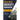 Idaho Driver's Workbook: 320+ Practice Driving Questions to Help You Pass the Idaho Learner's Permit Test