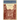 An American Bible: A History of the Good Book in the United States, 1777-1880