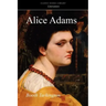 Alice Adams