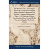 The Modern Cook's, and Complete Housewife's Companion. Being the Largest and Best Collection of new Receipts ... Adorned With Copper Plates, ... To Wh