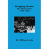 Stepping Stones: The Army Years, 1960-1962