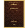 Clairvoyance and Thoughtography